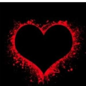 Meet your Posher, Slime